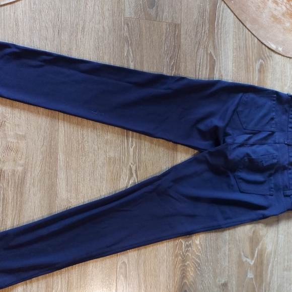 Cielo jeans size 9 - Picture 2 of 4
